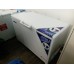 百利  BC/BD-420-CL 單頂蓋門冷凍/冷藏櫃