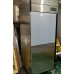 百利 - G0.6L2F-E-CL 高身雙門冷凍雪櫃 (風冷式)