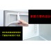 Hoshizaki  FTC-120SNA-CL 雙門工作枱冷藏雪櫃