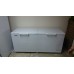 百利  BC/BD-820-CL 雙頂蓋門冷凍/冷藏櫃