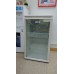 冰極牌  C122-CL 冷凍陳列雪櫃