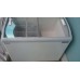 Panasonic  SCR-PT101G(EX)-BF-CL 弧面玻璃滑門冷凍雪糕櫃