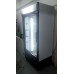 百利  LC-800TM2F-CL 雙擋玻璃門冷凍陳列雪櫃