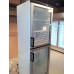 威富牌 FKG-370-CL 雙門冷凍飲品陳列雪櫃