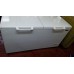 百利  BC/BD-520-CL 雙頂蓋門冷凍/冷藏櫃