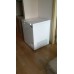冰極牌  GLE10-CL 超低温單頂蓋門冷藏櫃
