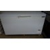 冰極牌  GLE40-CL 超低温單頂蓋門冷藏櫃