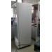 Panasonic  SMR-PT330LHHK-CL 單門冷凍陳列雪櫃