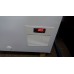 冰極牌  GLE40-CL 超低温單頂蓋門冷藏櫃