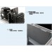 百利  BD-40T420-CL 超低温單頂蓋門冷凍櫃