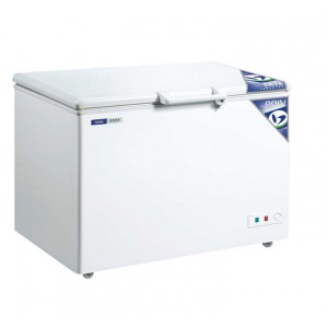 百利  BD-40T420-CL 超低温單頂蓋門冷凍櫃