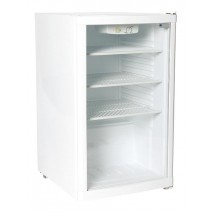 冰極牌  C122-CL 冷凍陳列雪櫃
