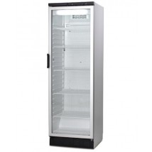 威富牌 FKG-371-CL 單門冷凍飲品陳列雪櫃