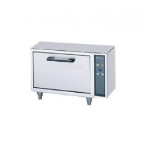 富士牌 - FRC54FA-CL 高效能單層電蒸飯櫃