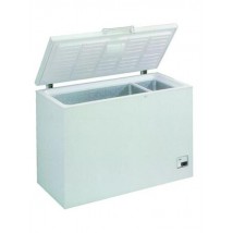 冰極牌  GLK20-CL 特超低温單頂蓋門冷藏櫃