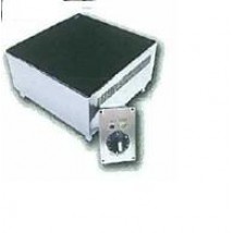 電燒寶 - HC-ID-7D-1(B-3.5K)-CL 嵌入式平頭電磁爐