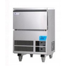 力頓牌 - LCD-150-CL 60公斤制冰機(方型冰)