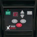 皇庭牌 - MX1100XTXEK-CL 高效能食物攪拌機/(2公升)膠杯/電子制及30秒時間制