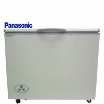Panasonic  SF-PC697(EX)-BF-CL 低温單頂蓋門雪糕櫃