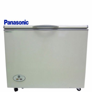 Panasonic SF-PC1497(EX)-BF-CL 低温單頂蓋門雪糕櫃