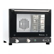 意樂牌 - XF003-CL 經濟型對衡式電烤爐