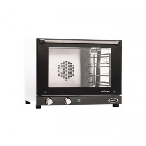意樂牌 - XF023-CL 經濟型對衡式電烤爐