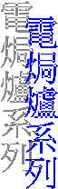 qKltC