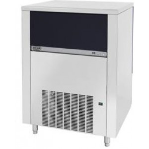 冰美牌  CB1565-CL 155公斤制冰粒機