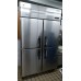 Hoshizaki   HFE-127B-SHD-CL 高身四門冷藏雪櫃