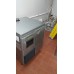 Hoshizaki  CM-140KE-CL 制冰機 (碎冰型)