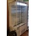 Panasonic  SAR-CD361L(HK)-CL 直立式開口冷凍陳列雪櫃 