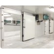 COOLER -  冷庫工程