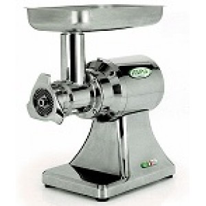 飛馬牌 - TS-22-CL 絞肉機