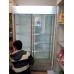 Panasonic  SRM-CDC419NL-TS4(E)-CL 高身雙滑門冷凍陳列櫃