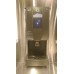 Hoshizaki  DCM120KE-CL 自動出冰機