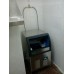 LET -  LD-120WC-CL 120磅制冰機 (方型冰)