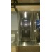 Hoshizaki  DCM120KE-CL 自動出冰機