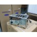 Rowlett - 4ATS-CL 4片多士爐<陳列品>