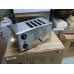 Rowlett - 4ATS-CL 4片多士爐<陳列品>