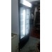 百利  LC-800TM2F-CL 雙擋玻璃門冷凍陳列雪櫃