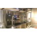 Hoshizaki  DCM120KE-CL 自動出冰機