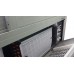 Panasonic SRM-CDC319NL-TS3(E)-CL 高身雙滑門冷凍陳列櫃