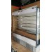 Panasonic  SAR-CD461L(HK)-CL 直立式開口冷凍陳列雪櫃 
