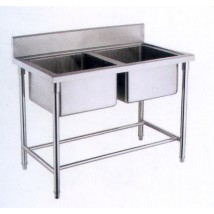 鋼具