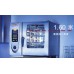 Rational - CMP61E-CL 萬能蒸烤爐