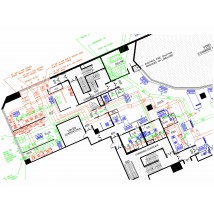 通風系統