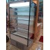 Panasonic  SAR-CD461L(HK)-CL 直立式開口冷凍陳列雪櫃 