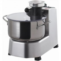 Berkel - FP35-CL 食物攪拌機(3.5公升)
