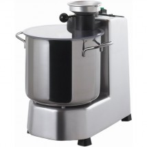 Berkel - FP50-CL 食物攪拌機 (5公升)