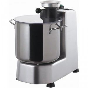 Berkel - FP50-CL 食物攪拌機 (5公升)
